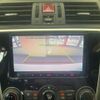 subaru levorg 2015 -SUBARU--Levorg DBA-VM4--VM4-027668---SUBARU--Levorg DBA-VM4--VM4-027668- image 17