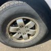 mitsubishi pajero 2004 CFJ1505011 image 13