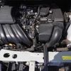 nissan note 2017 CFJ1852548 image 12