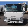 isuzu elf-truck 2013 GOO_NET_EXCHANGE_0520179A30240605W001 image 43