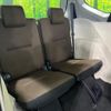 toyota sienta 2015 quick_quick_NSP170G_NSP170-7002407 image 10
