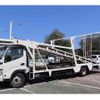 toyota dyna-truck 2006 -TOYOTA--Dyna PB-XZU423ｶｲ--XZU423-1000637---TOYOTA--Dyna PB-XZU423ｶｲ--XZU423-1000637- image 2