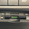 toyota rav4 2019 quick_quick_MXAA54_MXAA54-5005217 image 8
