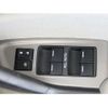 honda accord-tourer 2009 CFJ1690766 image 64