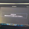 nissan x-trail 2016 -NISSAN--X-Trail DBA-NT32--NT32-540374---NISSAN--X-Trail DBA-NT32--NT32-540374- image 3