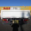 mitsubishi-fuso canter 2008 -MITSUBISHI--Canter PDG-FE70D--FE70D-550505---MITSUBISHI--Canter PDG-FE70D--FE70D-550505- image 7