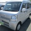nissan clipper-van 2020 CFJ1576901 image 1