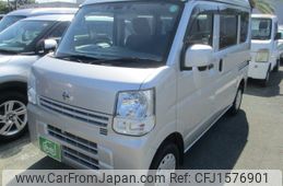 nissan clipper-van 2020 CFJ1576901