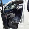 nissan nv200-vanette-wagon 2025 CFJ1749761 image 35