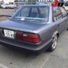 toyota corolla 1990 -TOYOTA 【三重 503ﾂ5940】--Corolla AE95--5027195---TOYOTA 【三重 503ﾂ5940】--Corolla AE95--5027195- image 8