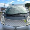 mitsubishi i-miev 2011 -MITSUBISHI 【久留米 581ﾁ9623】--i-Miev HA3W--0003847---MITSUBISHI 【久留米 581ﾁ9623】--i-Miev HA3W--0003847- image 31