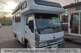 isuzu elf-truck 2004 GOO_NET_EXCHANGE_0900102A30250723W001