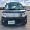 suzuki mr-wagon 2016 -SUZUKI--MR Wagon DBA-MF33S--MF33S-435086---SUZUKI--MR Wagon DBA-MF33S--MF33S-435086- image 12