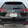 nissan x-trail 2019 -NISSAN--X-Trail DBA-T32--T32-061154---NISSAN--X-Trail DBA-T32--T32-061154- image 22