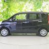 daihatsu move 2022 quick_quick_5BA-LA150S_LA150S-2134247 image 2