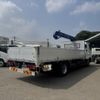 mitsubishi-fuso fighter 2015 CFJ1405104 image 4