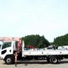 isuzu forward 2010 CFJ1586920 image 2