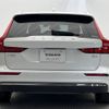 volvo v60 2022 CFJ1509882 image 19