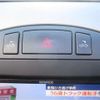 mazda roadster 2011 -MAZDA 【郡山 300】--Roadster NCEC--NCEC-303476---MAZDA 【郡山 300】--Roadster NCEC--NCEC-303476- image 48