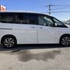 nissan serena 2020 -NISSAN--ｾﾚﾅ Sﾊｲﾌﾞﾘｯﾄﾞ DAA-GFC27--GFC27-199875---NISSAN--ｾﾚﾅ Sﾊｲﾌﾞﾘｯﾄﾞ DAA-GFC27--GFC27-199875- image 12