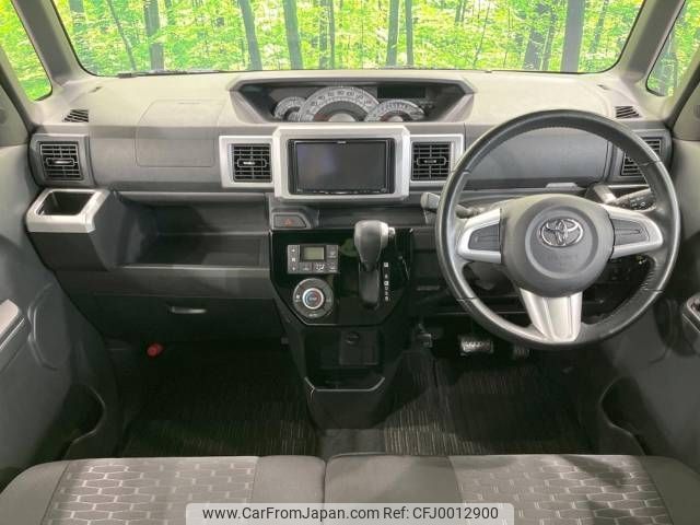 toyota pixis-mega 2018 -TOYOTA--Pixis Mega DBA-LA700A--LA700A-0013616---TOYOTA--Pixis Mega DBA-LA700A--LA700A-0013616- image 2