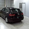 audi a3 2017 -AUDI--Audi A3 8VCXS-WAUZZZ8V5HA093859---AUDI--Audi A3 8VCXS-WAUZZZ8V5HA093859- image 2