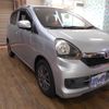 toyota pixis-epoch 2014 -TOYOTA--Pixis Epoch DBA-LA300A--1027009---TOYOTA--Pixis Epoch DBA-LA300A--1027009- image 11