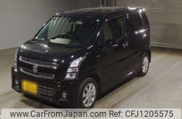 suzuki wagon-r 2020 -SUZUKI 【名古屋 58Aは5041】--Wagon R MH95S-140420---SUZUKI 【名古屋 58Aは5041】--Wagon R MH95S-140420-