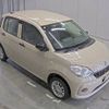 toyota passo 2016 -TOYOTA--Passo M700A--M700A-0022209---TOYOTA--Passo M700A--M700A-0022209- image 1