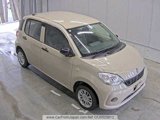 toyota passo 2016 -TOYOTA--Passo M700A--M700A-0022209---TOYOTA--Passo M700A--M700A-0022209- image 1