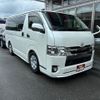 toyota hiace-van 2018 quick_quick_QDF-GDH201V_GDH201-1003868 image 1