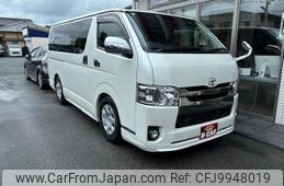 toyota hiace-van 2018 quick_quick_QDF-GDH201V_GDH201-1003868