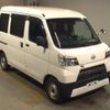 daihatsu hijet-cargo 2021 quick_quick_3BD-S321V_0473307 image 1