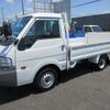 nissan vanette-truck 2012 -NISSAN--Vanette Truck ABF-SKP2TN--SKP2TN-103770---NISSAN--Vanette Truck ABF-SKP2TN--SKP2TN-103770- image 7