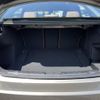 bmw 3-series 2017 CFJ1698768 image 14