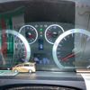 toyota alphard 2010 -TOYOTA--Alphard DBA-ANH25W--ANH25-8027486---TOYOTA--Alphard DBA-ANH25W--ANH25-8027486- image 15