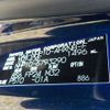 toyota aqua 2018 -TOYOTA--AQUA DAA-NHP10--NHP10-6793290---TOYOTA--AQUA DAA-NHP10--NHP10-6793290- image 42