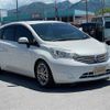 nissan note 2013 TE389 image 12