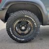 mitsubishi pajero-mini 1999 -MITSUBISHI--Pajero mini GF-H58A--H58A-0013882---MITSUBISHI--Pajero mini GF-H58A--H58A-0013882- image 12