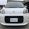 toyota porte 2014 -TOYOTA--Porte DBA-NCP141--NCP141-9134690---TOYOTA--Porte DBA-NCP141--NCP141-9134690- image 2