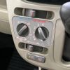 daihatsu move 2014 quick_quick_LA100S_LA100S-1091911 image 4