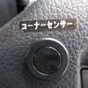 subaru levorg 2020 CFJ1790492 image 14