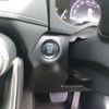 toyota rav4 2020 CFJ1718017 image 9