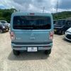 mazda flair-crossover 2020 quick_quick_5AA-MS92S_MS92S-102906 image 4