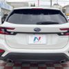 subaru levorg 2022 quick_quick_VN5_VN5-041099 image 15
