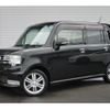 daihatsu move-conte 2016 CFJ1703452 image 1