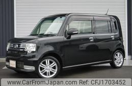 daihatsu move-conte 2016 CFJ1703452