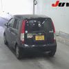 honda life 2008 -HONDA 【沼津 580ｺ4091】--Life JB5--JB5-4820682---HONDA 【沼津 580ｺ4091】--Life JB5--JB5-4820682- image 2