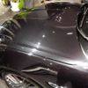 maserati quattroporte 2016 CFJ1770755 image 5