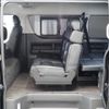 toyota hiace-wagon 2020 -TOYOTA--Hiace Wagon CBA-TRH219W--TRH219-0033620---TOYOTA--Hiace Wagon CBA-TRH219W--TRH219-0033620- image 16